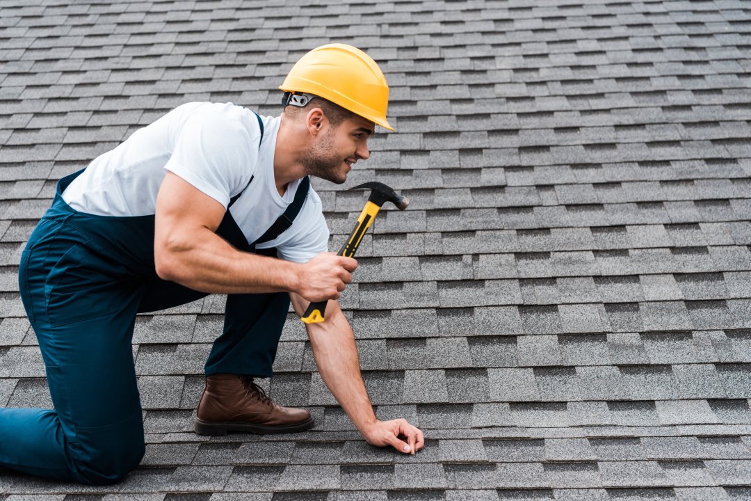 roofing cost mcallen cover