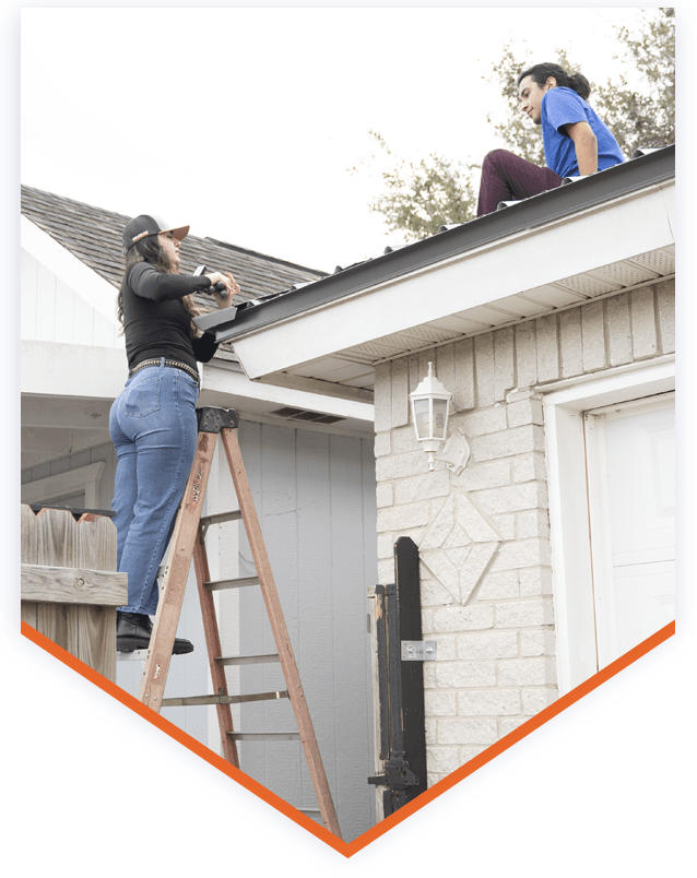 1 roof replacement min