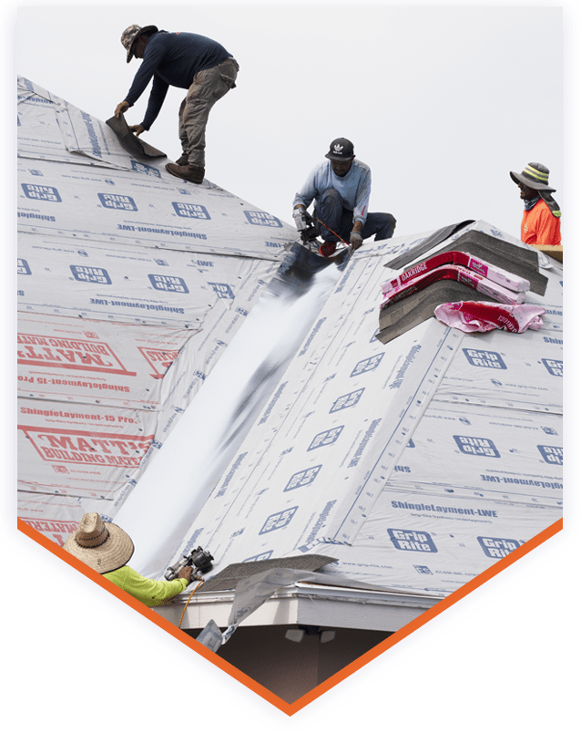 3 emergency roof repair min