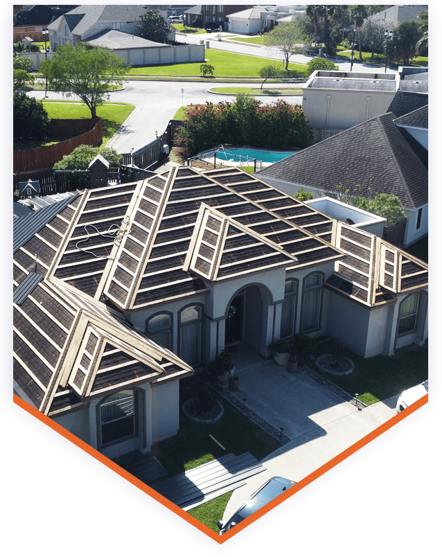 5 roof replacement min