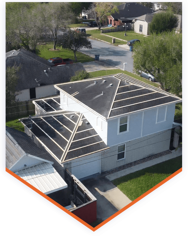 6 emergency roof repair min