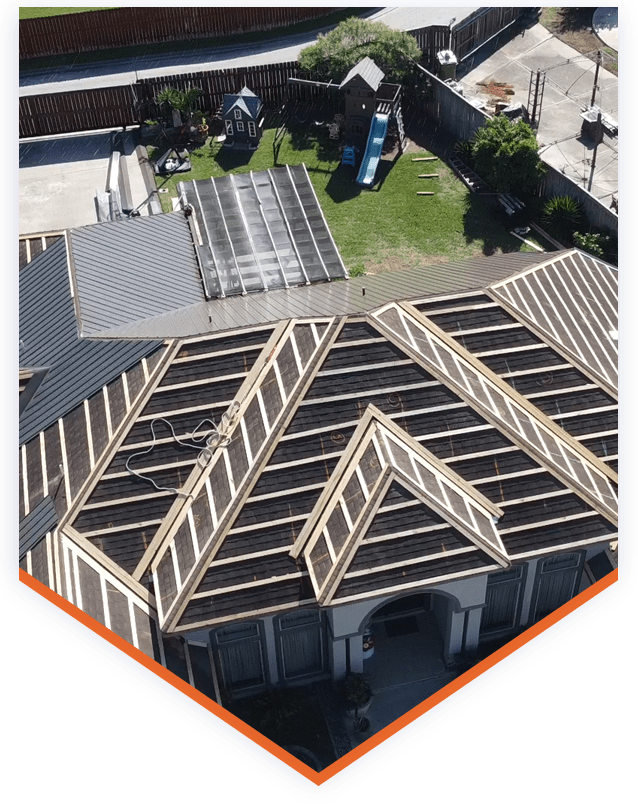 7 roof maintenance min 1