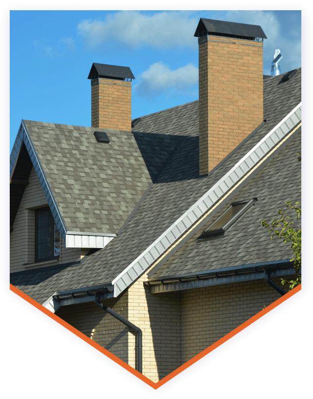 asphalt shingle roofing section 2 img 1