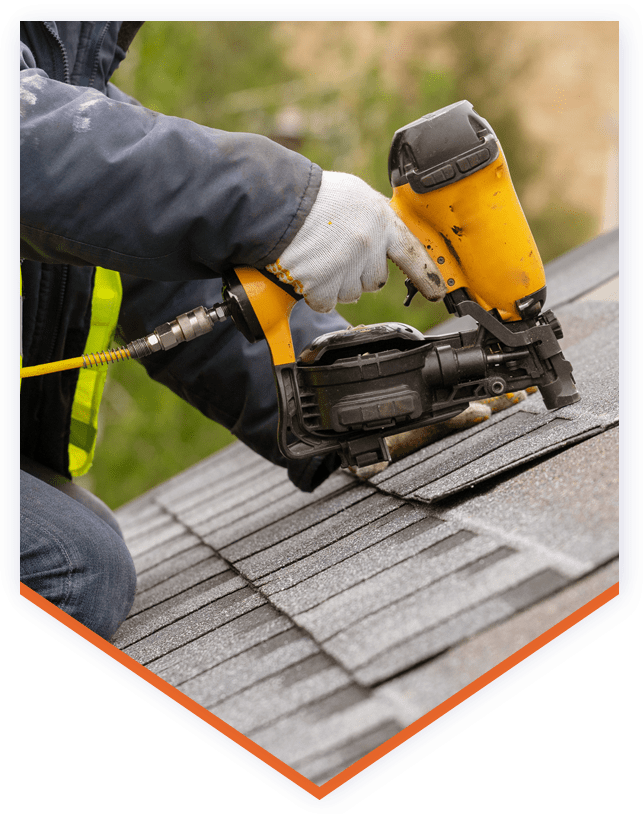 asphalt-shingle-roofing-section_4-img_1