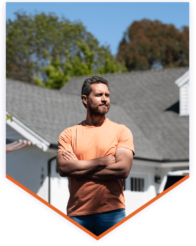 free roof inspection section 3 img 1 min