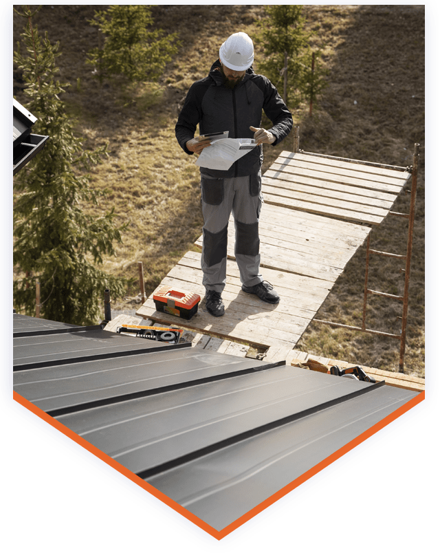 free roof inspection section 4 img 1 min