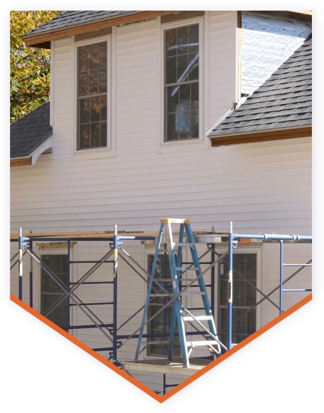 premium siding section 4 img 1 min