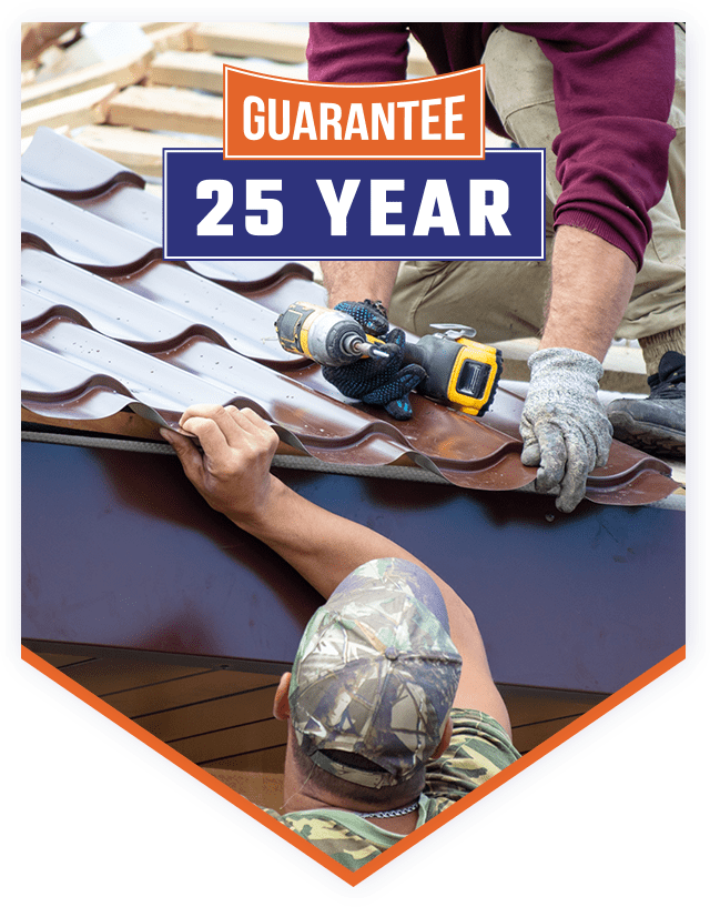 roofing in edinburg section 4 img 1