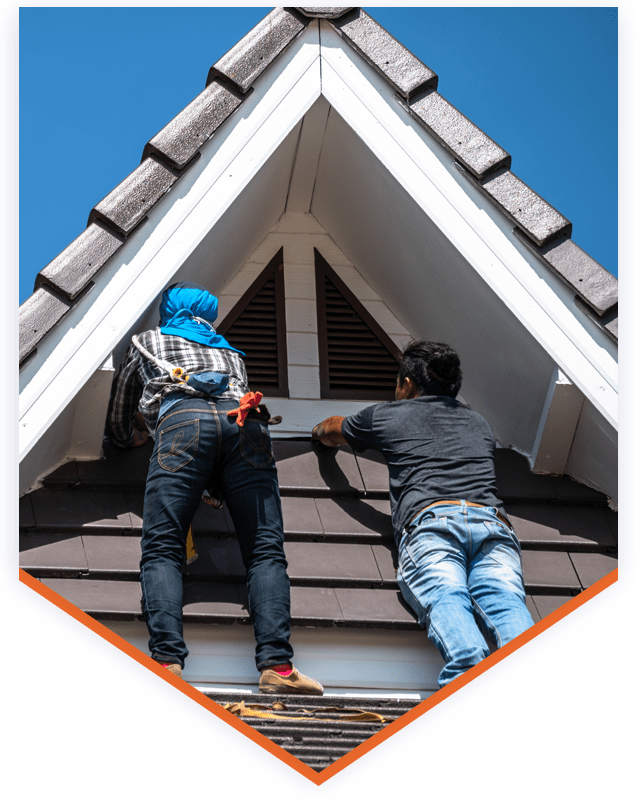 roofing in mcallen section 3 img 1 min