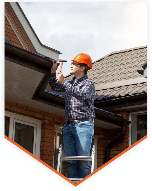 roofing in mcallen section 4 img 1 min