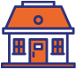 roofing section 2 icon 1