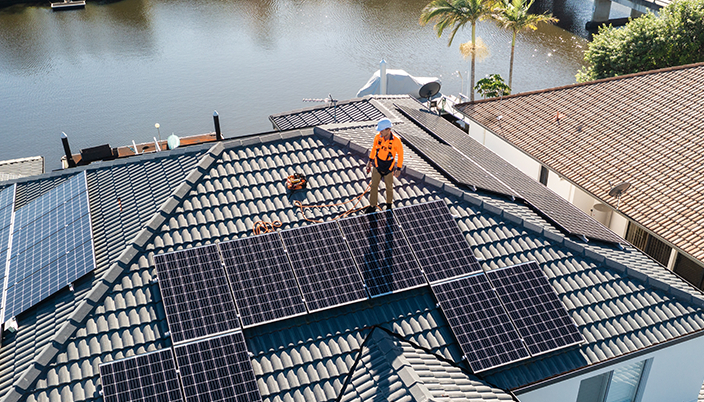 services section 2 img 1