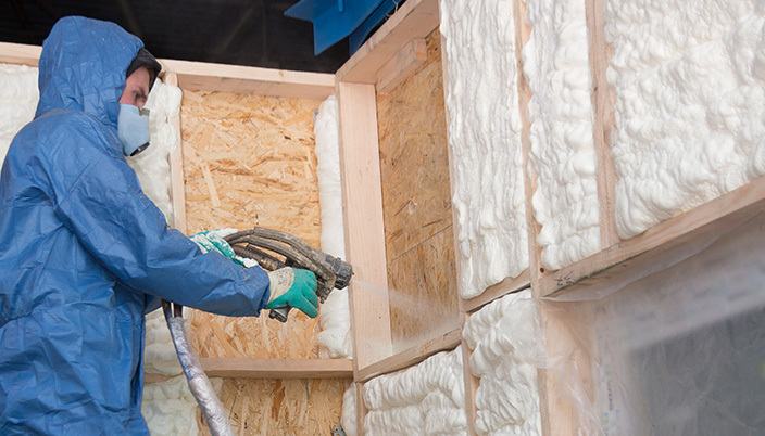 services section 2 img 2