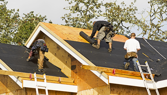 services section 3 img 1