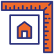 roofing-in-edinburg-section_2-icon_4
